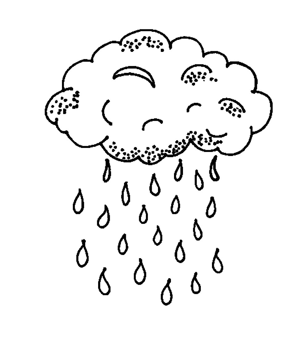 Nube #28498