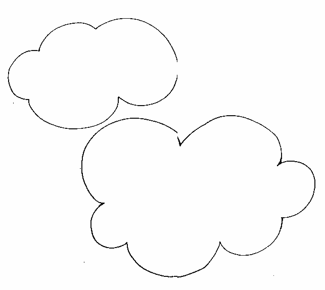 Nube #28500