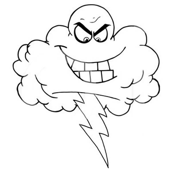 Nube #28502