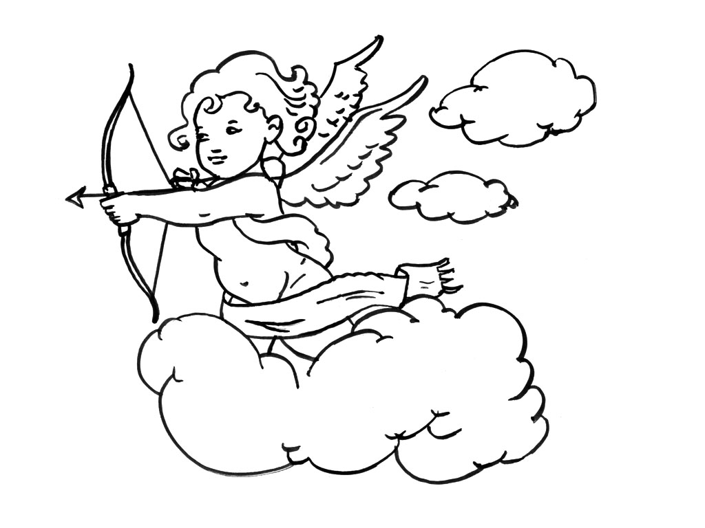 Nube #28504