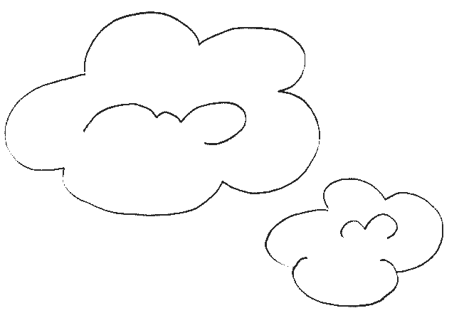 Nube #28510