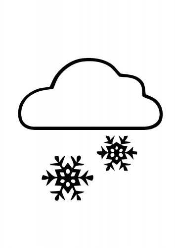 Nube #28513