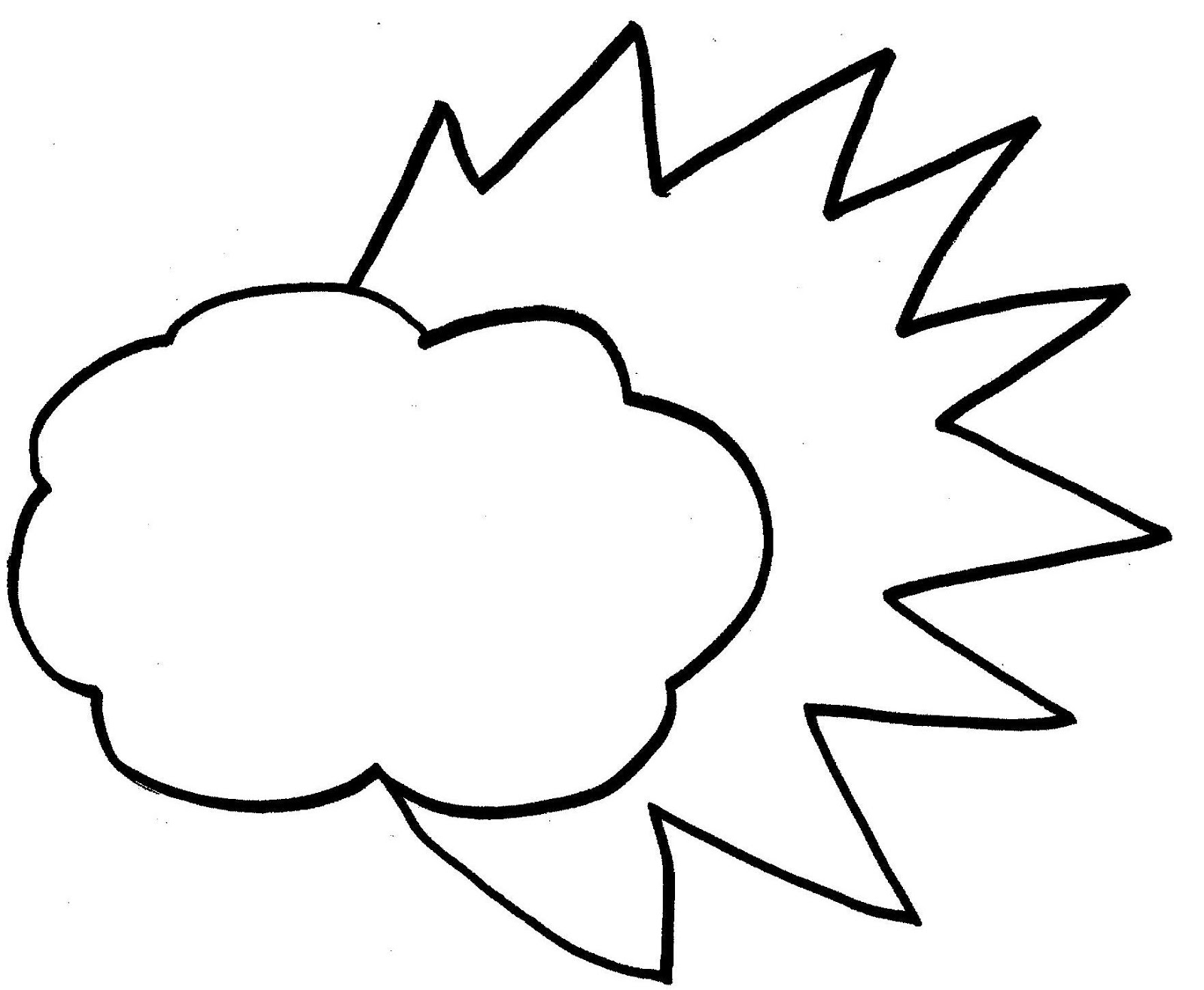 Nube #28514