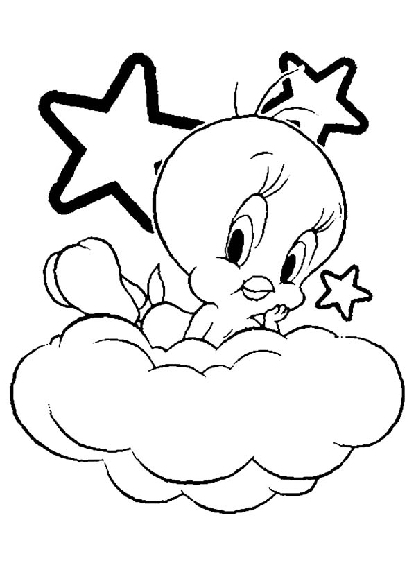 Nube #28516
