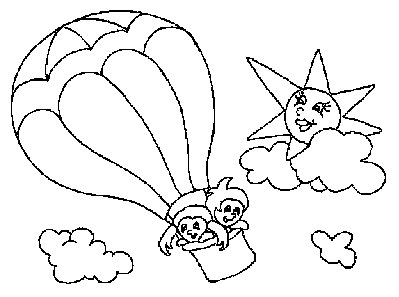 Nube #28518