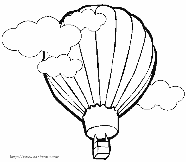 Nube #28520