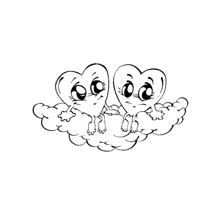 Nube #28522