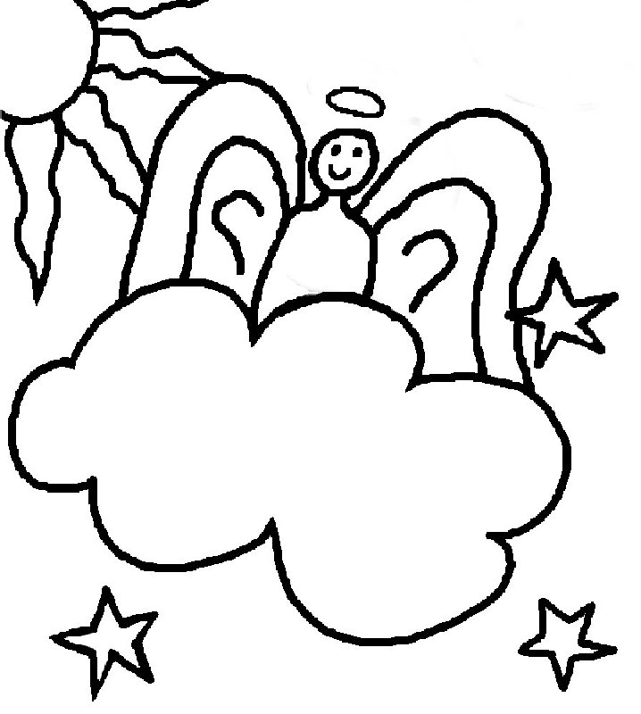 Nube #28523