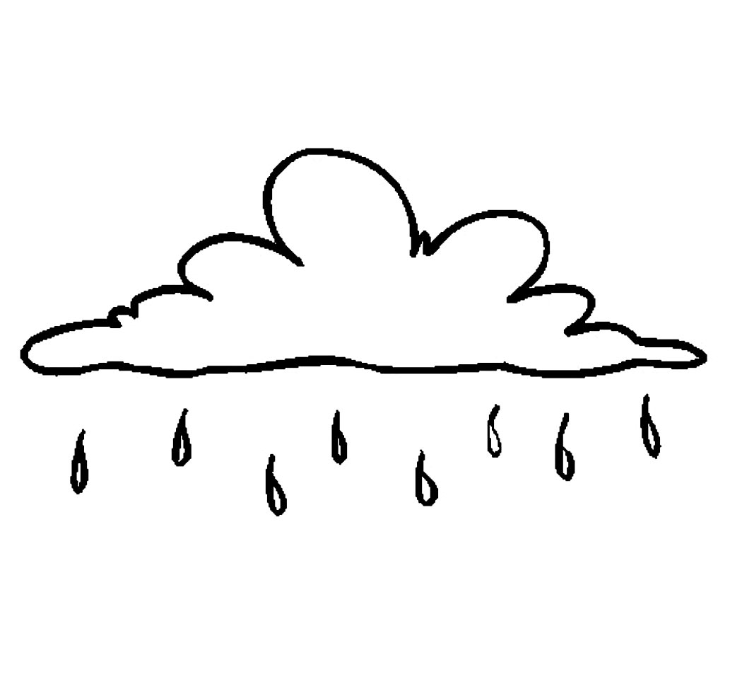 Nube #28525