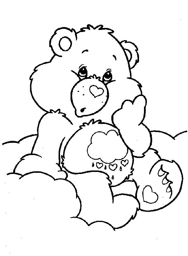 Nube #28526