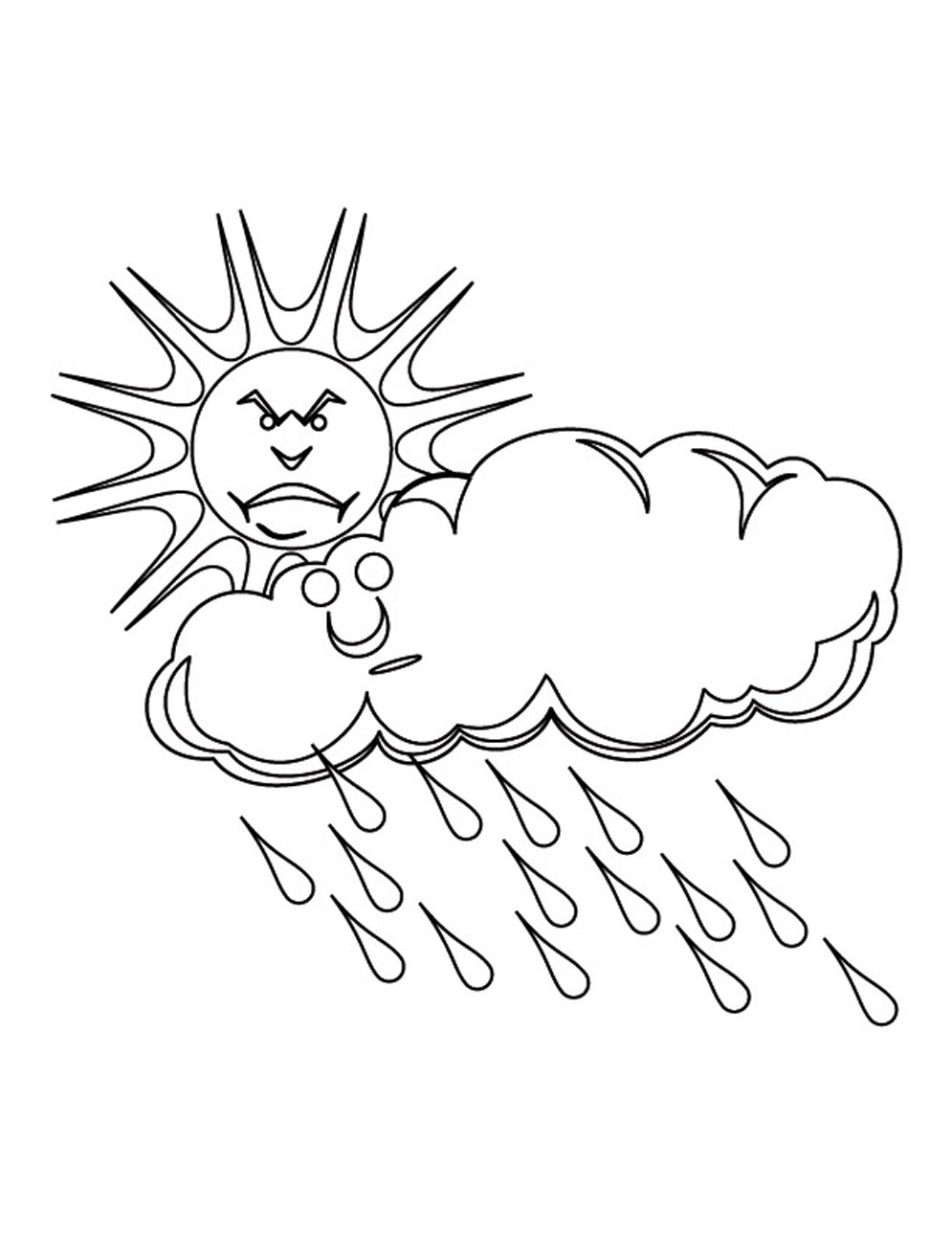 Nube #28527