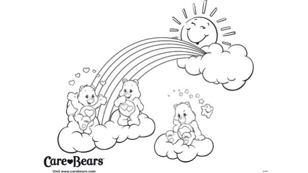 Nube #28528