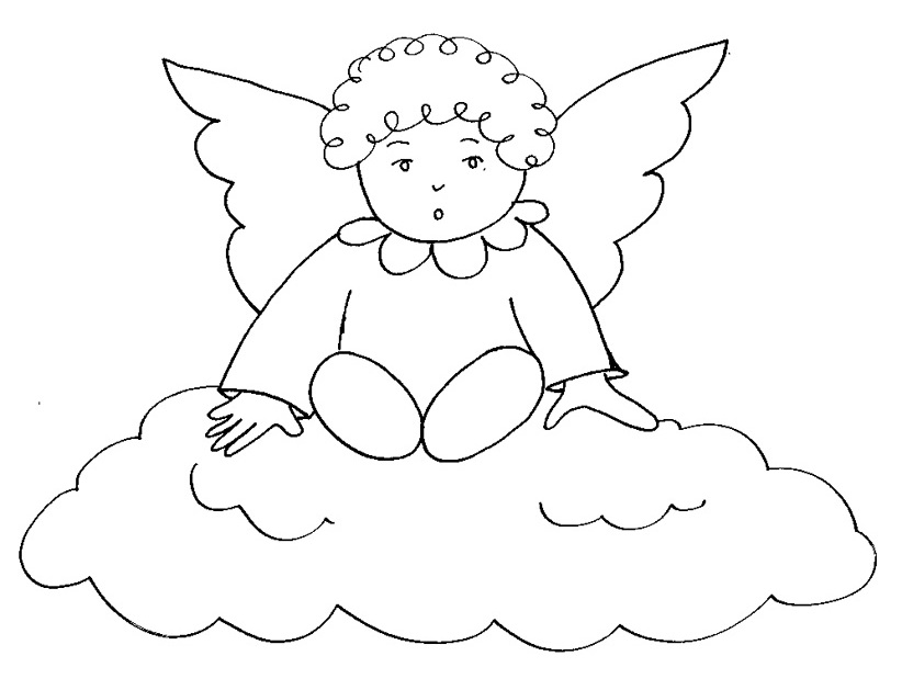 Nube #28529