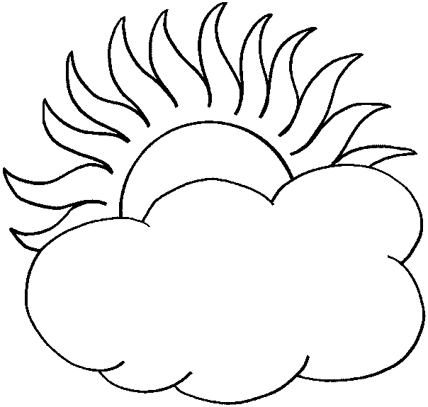 Nube #28531