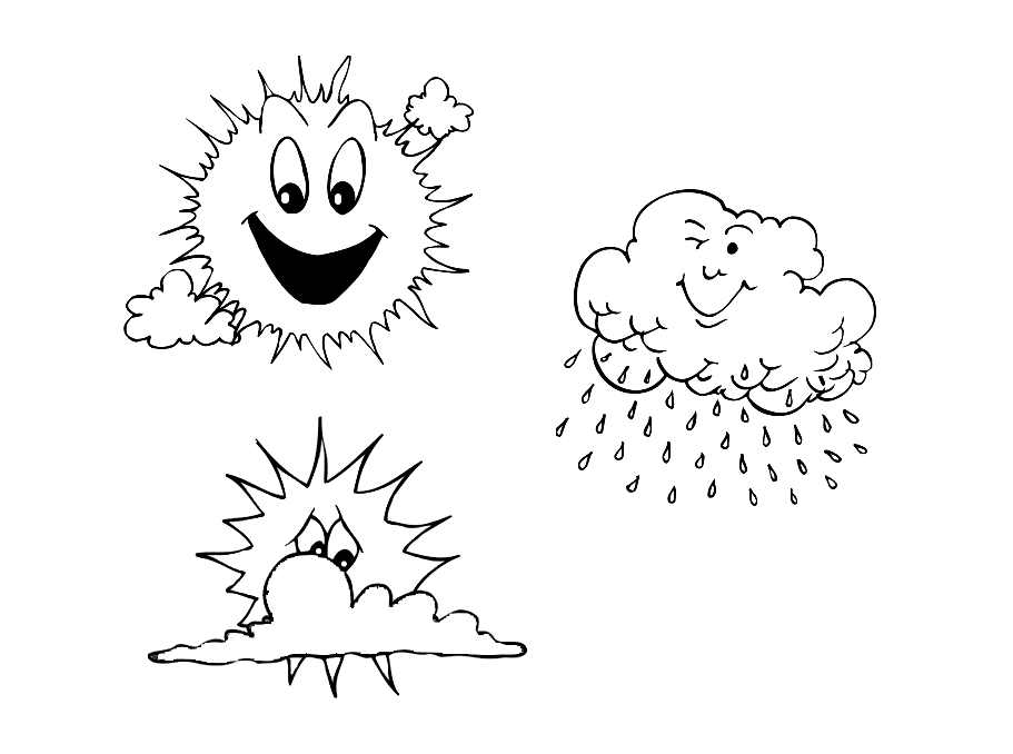 Nube #28532