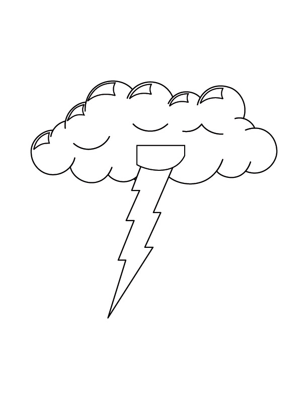 Nube #28533
