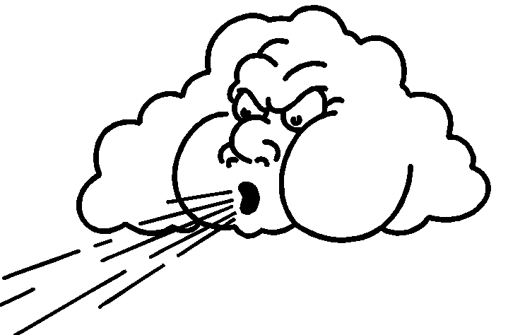 Nube #28535