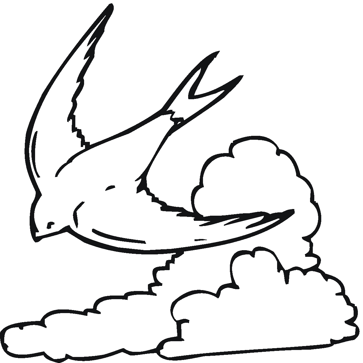 Nube #28536