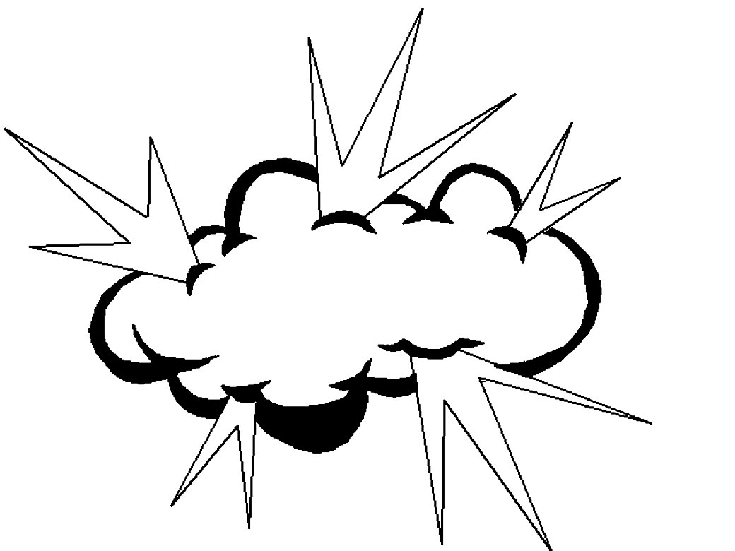Nube #28538