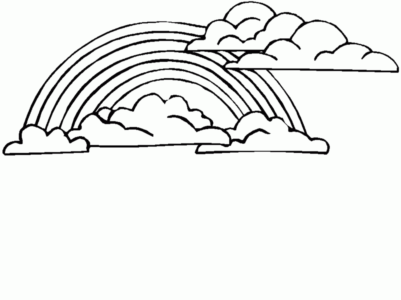 Nube #28539
