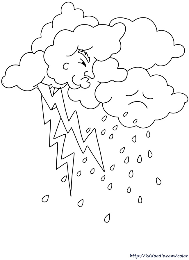 Nube #28541