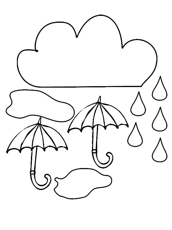 Nube #28542