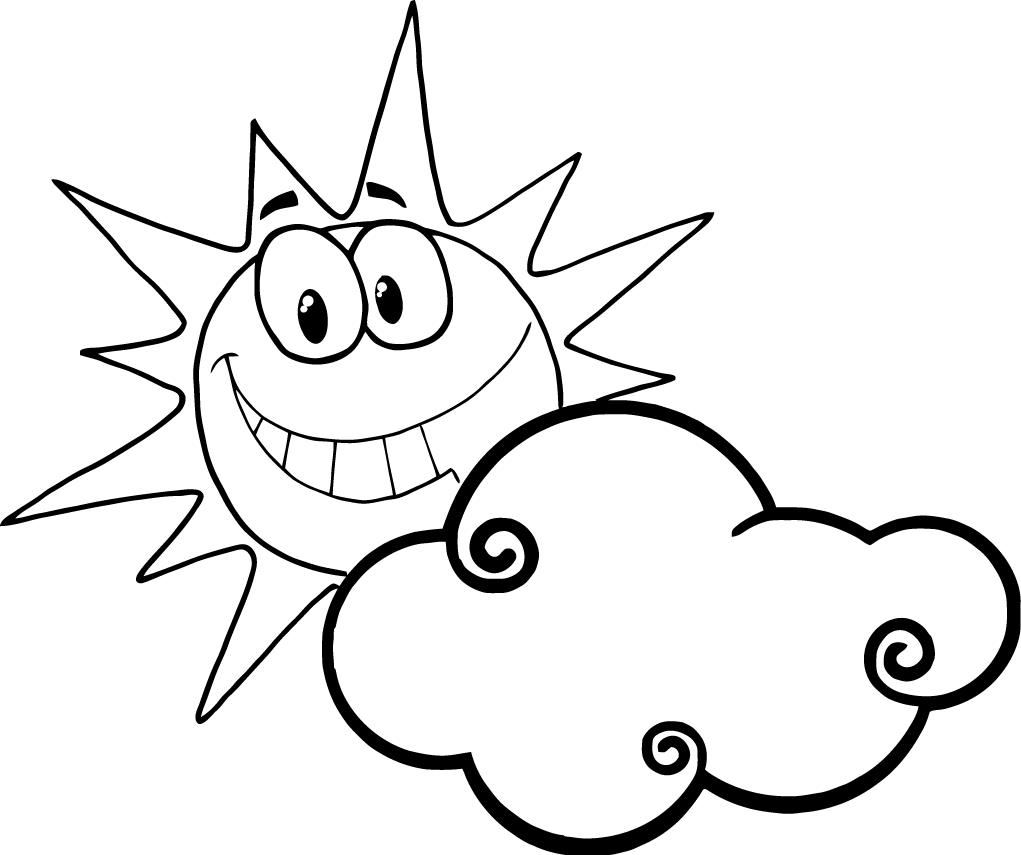 Nube #28546