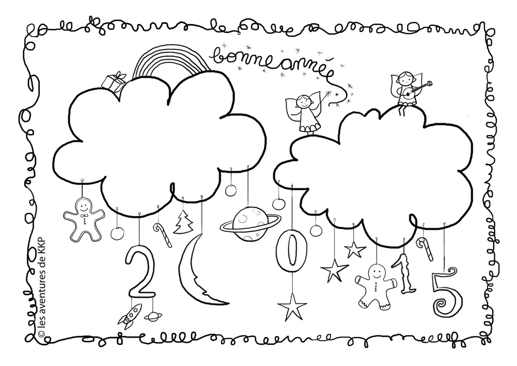 Nube #28549