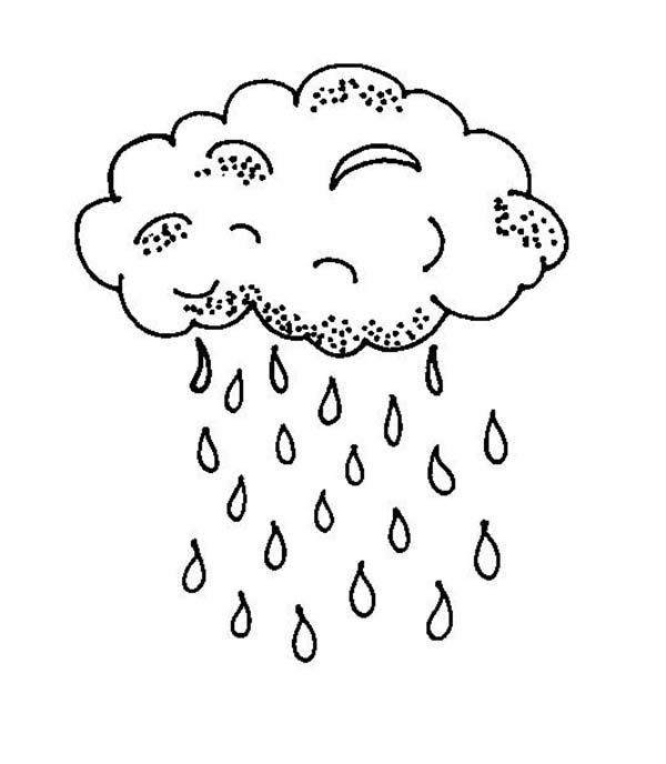 Nube #28551