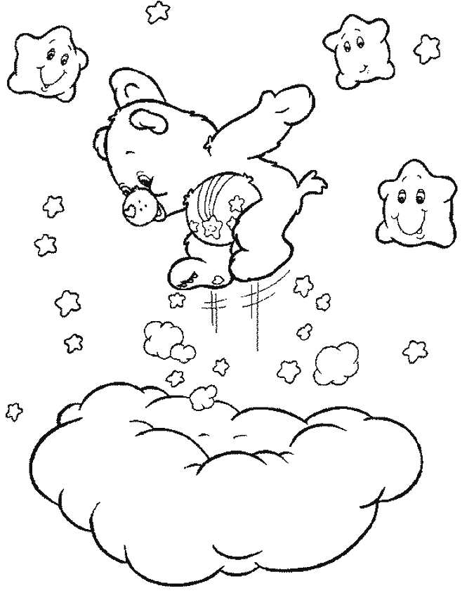 Nube #28552