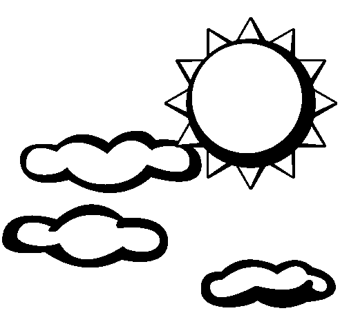 Nube #28554