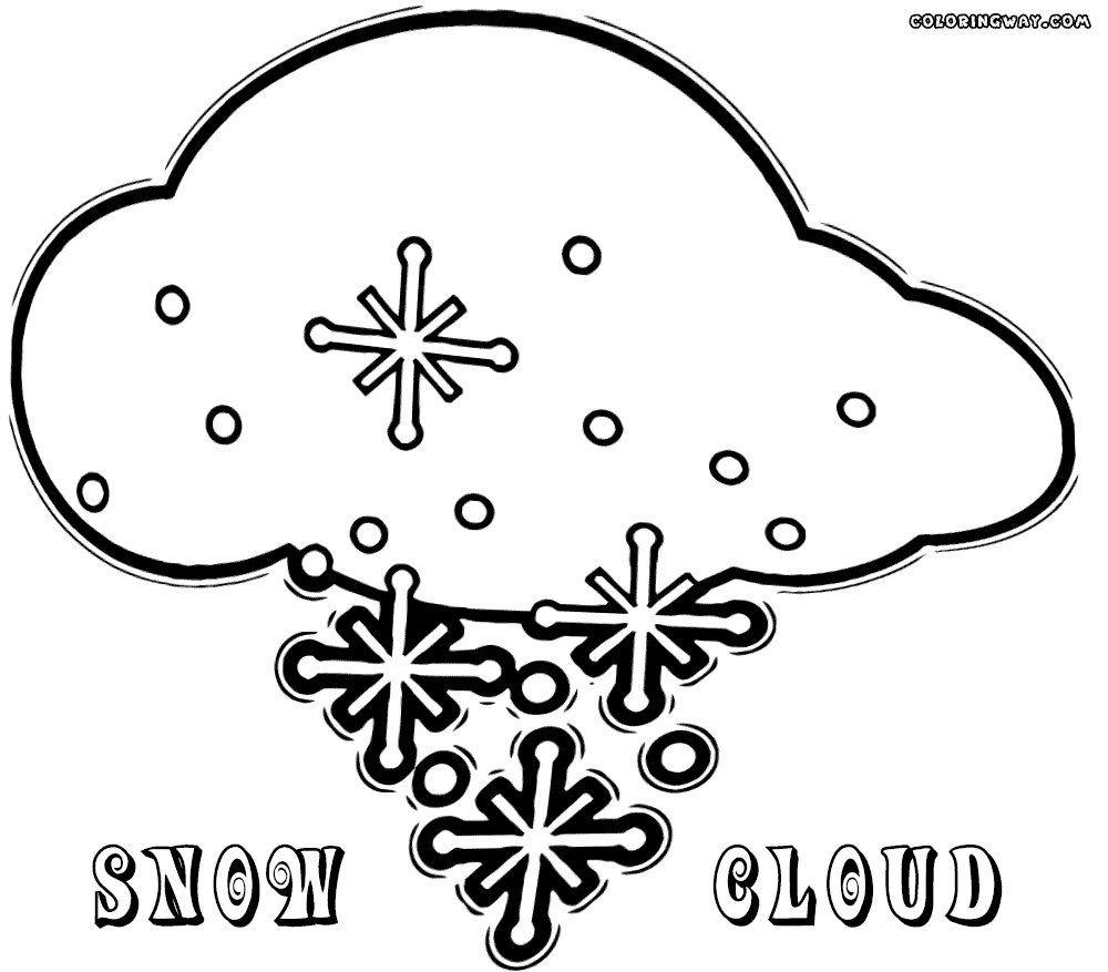 Nube #28555
