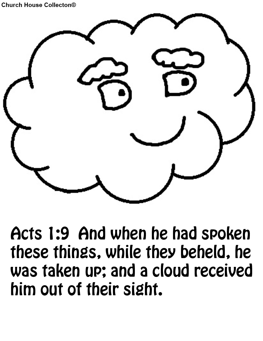 Nube #28556