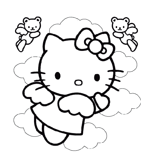 Nube #28557
