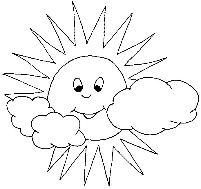 Nube #28569