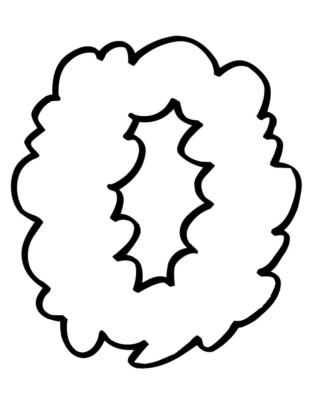 Nube #28570
