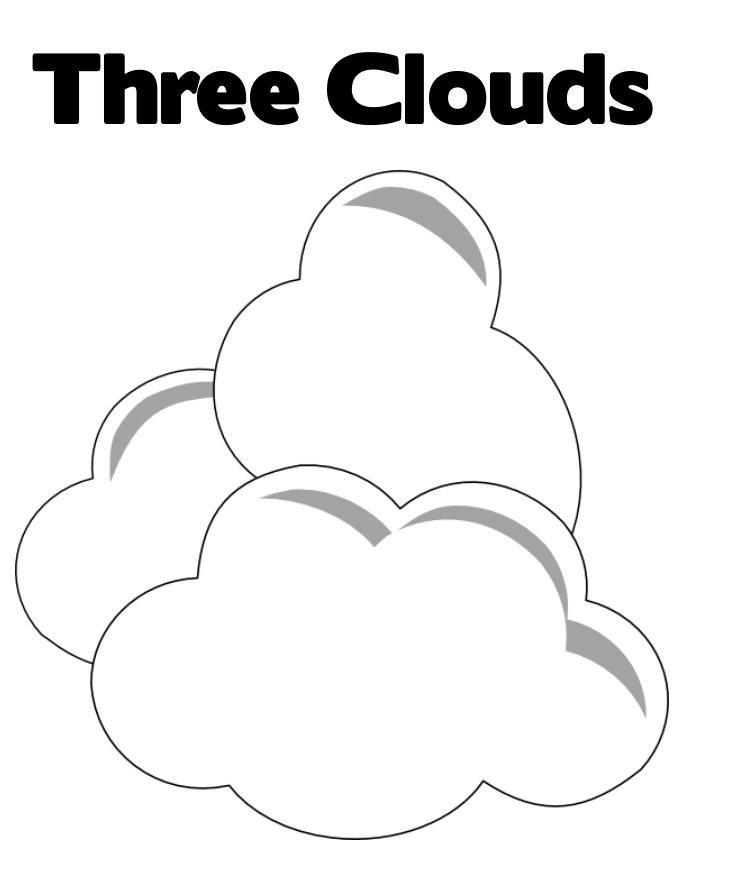 Nube #28573