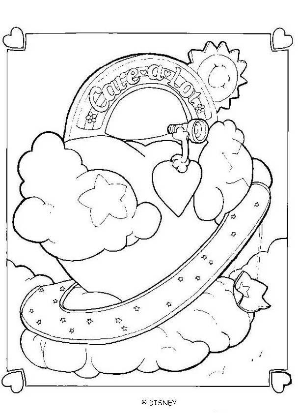 Nube #28577