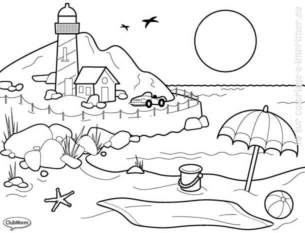 Paisaje #28582