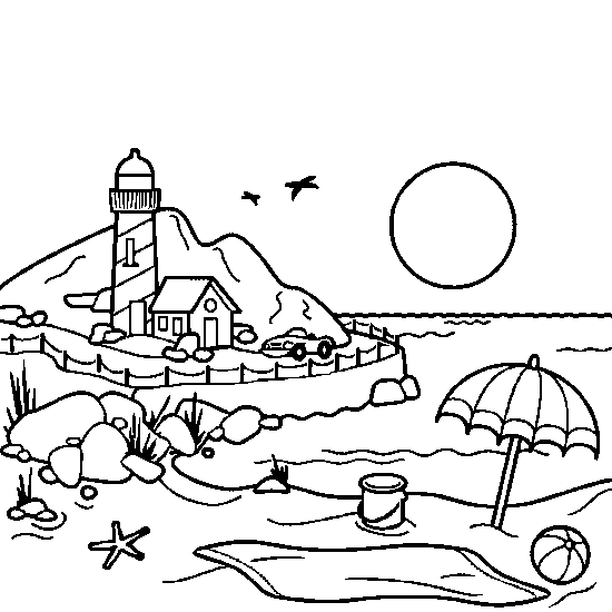 Paisaje #28592