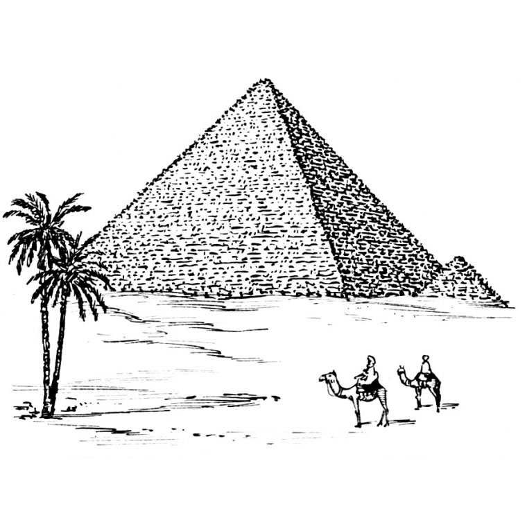 Paisaje #28615