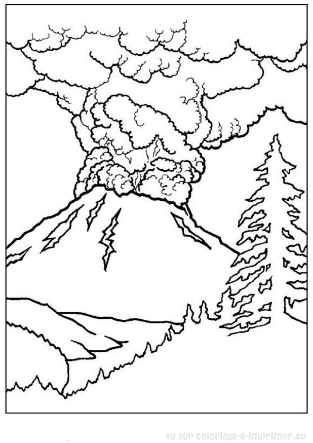 Paisaje #28624