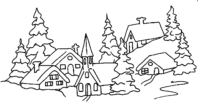 Paisaje #28635