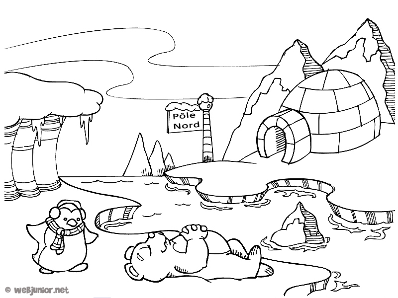 Paisaje #28639