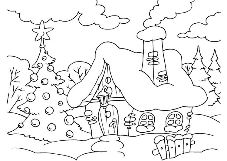 Paisaje #28642