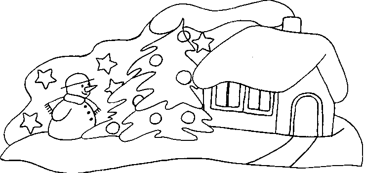 Paisaje #28644