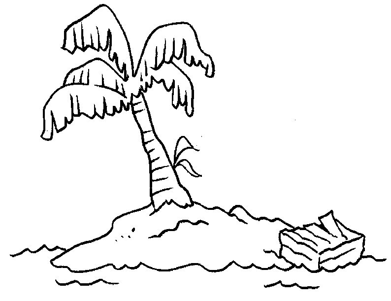 Palmera #28693