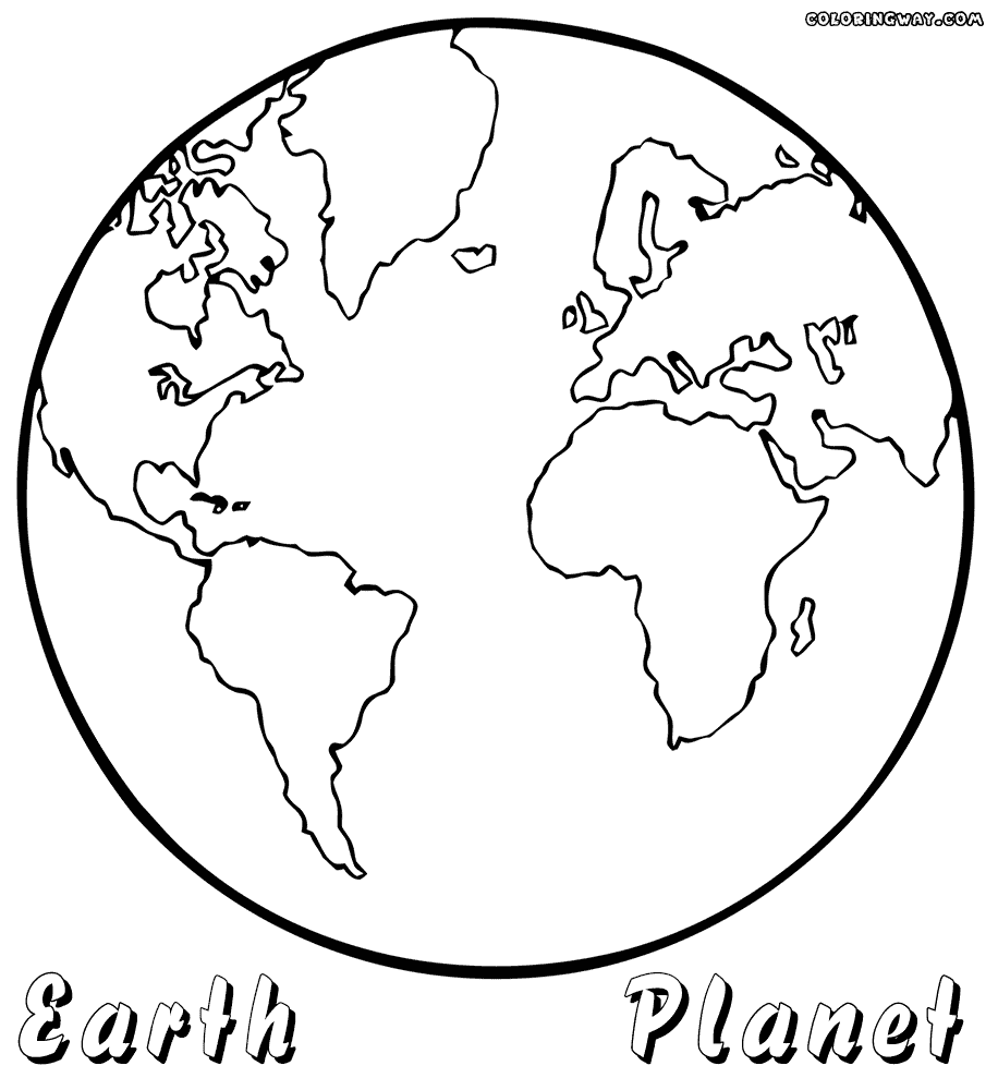 Planeta #28696