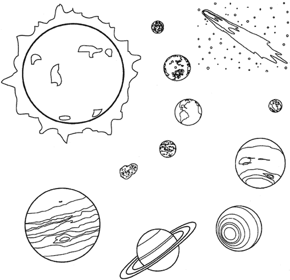 Planeta #28697