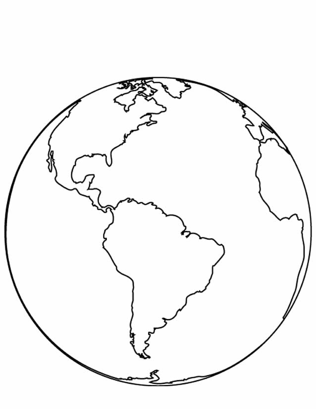 Planeta #28700